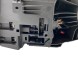 Renault OE 255676062R Перемикач комплексної стрічки airbag Kangoo III