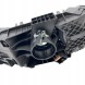 Renault OE 255676062R Перемикач комплексної стрічки airbag Kangoo III