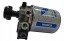 Wabco 4324251010 Осушувач повітря, пневмоустановка