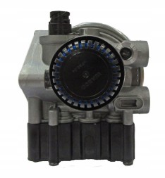 Wabco 4324251010 Осушувач повітря, пневмоустановка