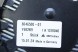 BMW OE 8046500 51168046500 #BNZ ОРИГІНАЛЬНИЙ ВСТАВКА ДЗЕРКАЛА ПРАВА З ПІДІГРІВОМ E82 1M E90 E92 E93 M3 8046500