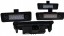Китай LED OŚWIETLENIE PODŚWIETLENIE TABLICY FORD Flex Mustang Focus Fusion СВІТЛОДІОДНЕ ПІДСВІЧУВАННЯ МАСИВУ FORD Flex Mustang Focus Fusion