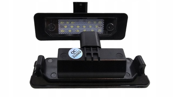 Китай LED OŚWIETLENIE PODŚWIETLENIE TABLICY FORD Flex Mustang Focus Fusion СВІТЛОДІОДНЕ ПІДСВІЧУВАННЯ МАСИВУ FORD Flex Mustang Focus Fusion