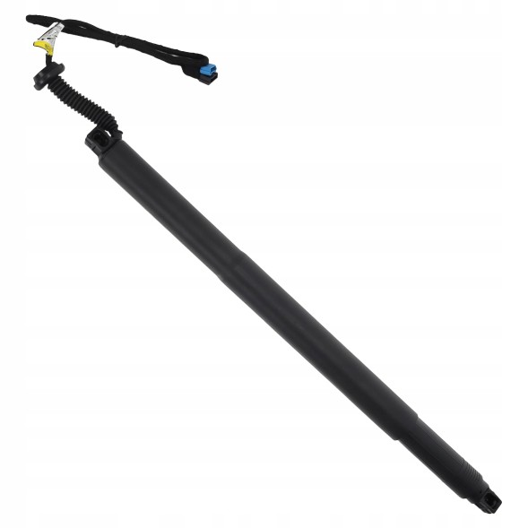 Einparts EPGSA010 Електропривод (електричний циліндр), 1 шт