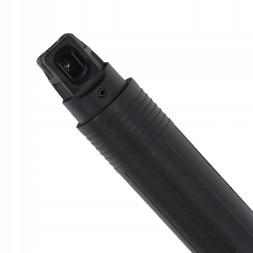 Einparts EPGSA010 Електропривод (електричний циліндр), 1 шт