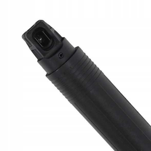 Einparts EPGSA010 Електропривод (електричний циліндр), 1 шт