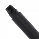 Einparts EPGSA010 Електропривод (електричний циліндр), 1 шт