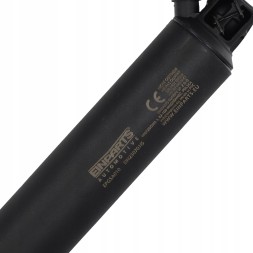 Einparts EPGSA010 Електропривод (електричний циліндр), 1 шт