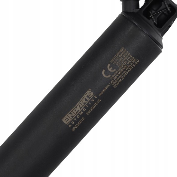 Einparts EPGSA010 Електропривод (електричний циліндр), 1 шт