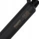 Einparts EPGSA010 Електропривод (електричний циліндр), 1 шт