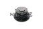 R151 65 NTN SNR Маточина колеса з елементами монтажу