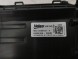 Audi OE `Volkswagen OE` Вентилятор повітродувки обігрівача vw id.4 1ea820153n новий оригінальний