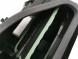 Audi OE `Volkswagen OE` Вентилятор повітродувки обігрівача vw id.4 1ea820153n новий оригінальний
