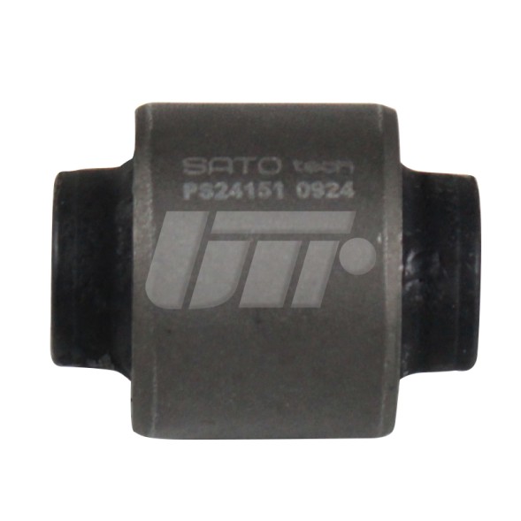 PS24151 SATO TECH Сайлентблок