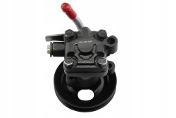 NTY SPW-HY-512 Насос гідропідсилювача hyundai h100 2.4 06.1996-