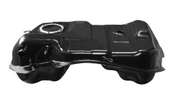 Carmont Паливний бак Outlander CW GF 4WD Eclipse Cross ASX 1700A962 1700A963