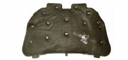 IN HS73F16746 ЗВУК КАПОТА ДЛЯ FORD MONDEO MK5 FUSION USA