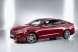 IN HS73F16746 ЗВУК КАПОТА ДЛЯ FORD MONDEO MK5 FUSION USA