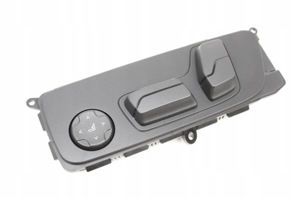 BMW OE 5A1BFE7 ПАНЕЛЬ УПРАВЛІННЯ ЛІВОГО СИДІННЯ BMW G42 U06 G20 G22 G26 G01 G02 U11 X1 U10