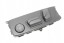 BMW OE 5A1BFE7 ПАНЕЛЬ УПРАВЛІННЯ ЛІВОГО СИДІННЯ BMW G42 U06 G20 G22 G26 G01 G02 U11 X1 U10