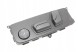 BMW OE 5A1BFE7 ПАНЕЛЬ УПРАВЛІННЯ ЛІВОГО СИДІННЯ BMW G42 U06 G20 G22 G26 G01 G02 U11 X1 U10