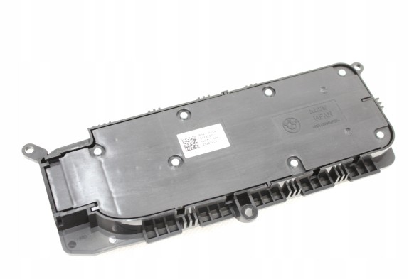 BMW OE 5A1BFE7 ПАНЕЛЬ УПРАВЛІННЯ ЛІВОГО СИДІННЯ BMW G42 U06 G20 G22 G26 G01 G02 U11 X1 U10