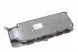 BMW OE 5A1BFE7 ПАНЕЛЬ УПРАВЛІННЯ ЛІВОГО СИДІННЯ BMW G42 U06 G20 G22 G26 G01 G02 U11 X1 U10