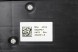 BMW OE 5A1BFE7 ПАНЕЛЬ УПРАВЛІННЯ ЛІВОГО СИДІННЯ BMW G42 U06 G20 G22 G26 G01 G02 U11 X1 U10
