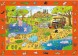 Fare Sa 15591 AC ROLCAR ВІКНА RENAULT P. MASTER 10-LE