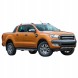Китай E-4900 ДЗЕРКАЛО ПРАВЕ FORD RANGER 3 TKE З ЕЛЕКТРИЧНИМ СКЛАДАННЯМ 9-ПІН 2011-2018