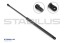 V-maxzone Part VIC-259019 Газова пружина кришки багажника для SUZUKI GRAND VITARA II АВТОМОБІЛЬ