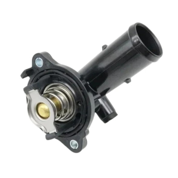 Ultra Power MASGSKT3.0 SET Термостат корпус Maserati Ghibli Quattroporte Levante 3.0 V6 2014-2024