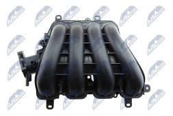 NTY BKS-MZ-002 Nty бкс-мз-002 модуль впускної труби