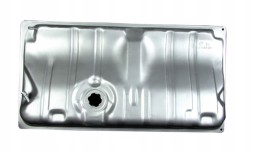 Blic 171 201 075Q ПАЛИВНИЙ БАК ДИЗЕЛЬ ГОЛЬФ І ДЖЕТТА І SCIROCCO MK1 40Л ЯКОСЬ