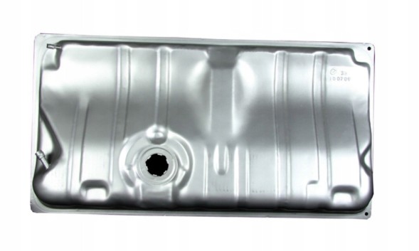 Blic 171 201 075Q ПАЛИВНИЙ БАК ДИЗЕЛЬ ГОЛЬФ І ДЖЕТТА І SCIROCCO MK1 40Л ЯКОСЬ