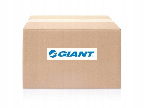 Giant Розширювальний бак GIANT 3336-DF202A002