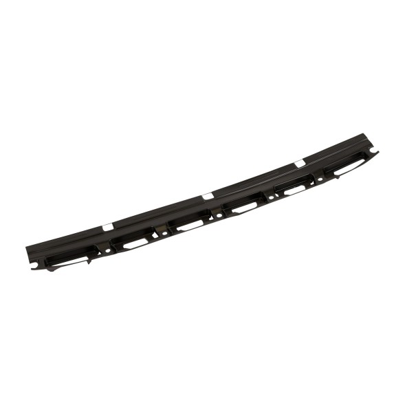 Fiat OE Захист під лобове скло Fiat OE 1379504080