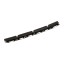 Fiat OE Захист під лобове скло Fiat OE 1379504080