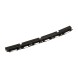 Fiat OE Захист під лобове скло Fiat OE 1379504080