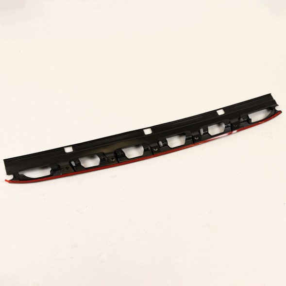 Fiat OE Захист під лобове скло Fiat OE 1379504080
