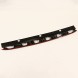 Fiat OE Захист під лобове скло Fiat OE 1379504080