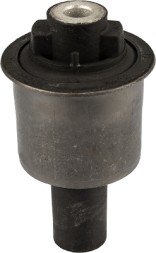 JBU614 TRW Сайлентблок