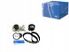 SKF VKMC 06002 Комплект грм + водяна помпа