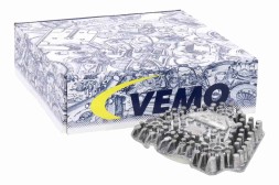 Vemo V20-73-0287 Контролер vemo v20-73-0287