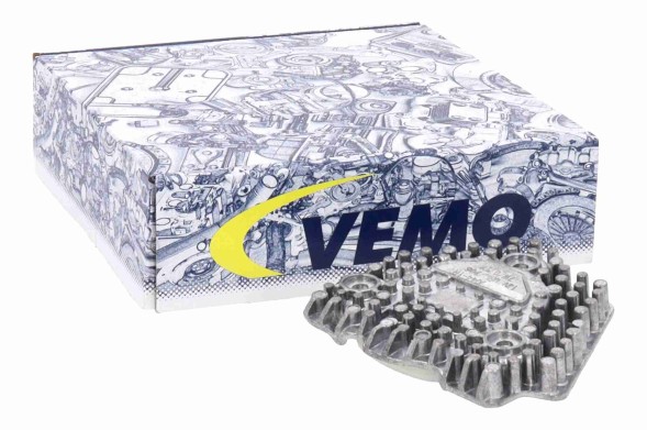 Vemo V20-73-0287 Контролер vemo v20-73-0287