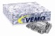 Vemo V20-73-0287 Контролер vemo v20-73-0287