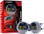 EinParts Automotive Duolight DL04 Einparts automotive денні ходові вогні duolight dl04