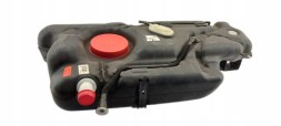 Citroen OE POMPKA FAP DPF PEUGEOT CITROEN 3RG 88297 1500NK ПОМПА НАСОС РІДИНИ FAP DPF CITROEN PEUGEOT