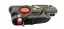 Citroen OE POMPKA FAP DPF PEUGEOT CITROEN 3RG 88297 1500NK ПОМПА НАСОС РІДИНИ FAP DPF CITROEN PEUGEOT