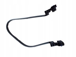 Mazda OE Прокладка кришки двигуна задняя - Mazda 3 BP BCJH56760